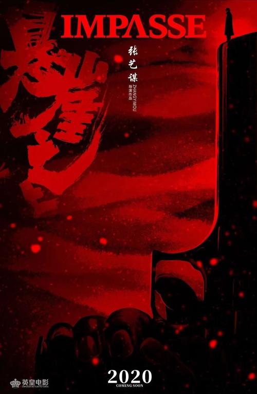 巴黎东大毕业证办理